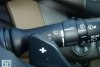 Toyota RAV4 2.0 full 2012. ���� 12