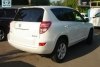 Toyota RAV4 2.0 full 2012. ���� 3
