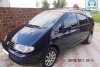 SEAT Alhambra  2000. ���� 2