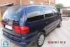 SEAT Alhambra  2000. ���� 3