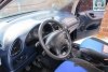 SEAT Alhambra  2000. ���� 4