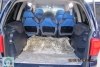 SEAT Alhambra  2000. ���� 5