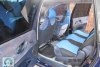 SEAT Alhambra  2000. ���� 6