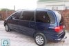 SEAT Alhambra  2000. ���� 7