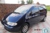 SEAT Alhambra  2000. ���� 8