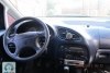 SEAT Alhambra  2000. ���� 9