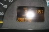 Mercedes Viano 109cdi 2004. ���� 2
