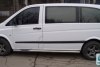 Mercedes Viano 109cdi 2004. ���� 3