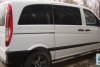 Mercedes Viano 109cdi 2004. ���� 4