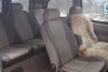 Mercedes Viano 109cdi 2004. ���� 5