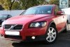 Volvo C30  2008. ���� 2