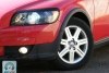 Volvo C30  2008. ���� 3