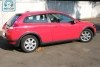 Volvo C30  2008. ���� 4