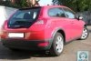 Volvo C30  2008. ���� 5