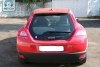 Volvo C30  2008. ���� 6