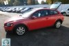Volvo C30  2008. ���� 7