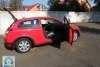Volvo C30  2008. ���� 8