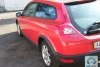 Volvo C30  2008. ���� 9