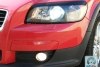 Volvo C30  2008. ���� 10