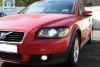 Volvo C30  2008. ���� 11