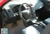 Volvo C30  2008. ���� 12