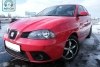 SEAT Ibiza SPORT 2008. ���� 2