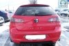 SEAT Ibiza SPORT 2008. ���� 3