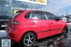 SEAT Ibiza SPORT 2008. ���� 4