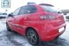 SEAT Ibiza SPORT 2008. ���� 5