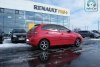 SEAT Ibiza SPORT 2008. ���� 7