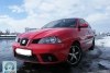 SEAT Ibiza SPORT 2008. ���� 8