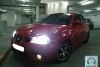 SEAT Ibiza SPORT 2008. ���� 9