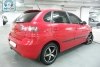 SEAT Ibiza SPORT 2008. ���� 10