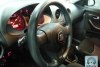 SEAT Ibiza SPORT 2008. ���� 11