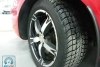 SEAT Ibiza SPORT 2008. ���� 12
