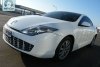 Renault Laguna  2009. ���� 2