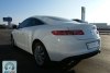 Renault Laguna  2009. ���� 3