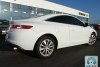 Renault Laguna  2009. ���� 4