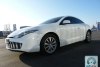Renault Laguna  2009. ���� 5