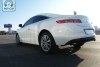 Renault Laguna  2009. ���� 6