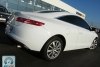 Renault Laguna  2009. ���� 7