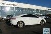 Renault Laguna  2009. ���� 8