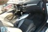 Renault Laguna  2009. ���� 9