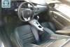 Renault Laguna  2009. ���� 10