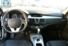Renault Laguna  2009. ���� 11
