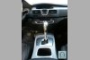 Renault Laguna  2009. ���� 12