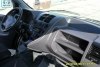 Mercedes Vito 112 ��� 2002. ���� 3