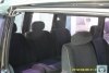 Mercedes Vito 112 ��� 2002. ���� 4