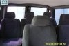 Mercedes Vito 112 ��� 2002. ���� 5