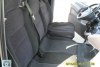 Mercedes Vito 112 ��� 2002. ���� 6